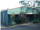 Tinana QLD 4650