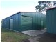 Tinana QLD 4650