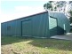 Tinana QLD 4650