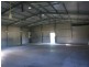 Tinana QLD 4650