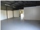 Tinana QLD 4650