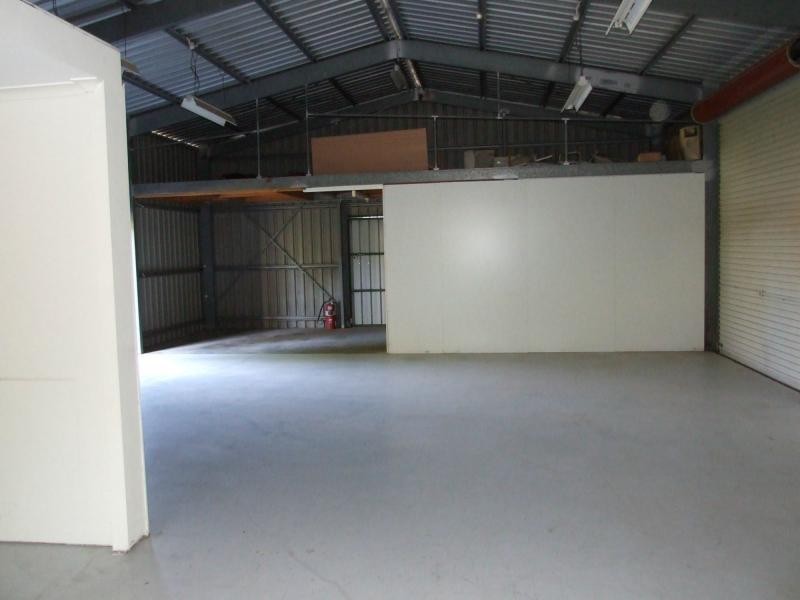 Tinana QLD 4650