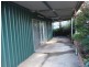 Tinana QLD 4650