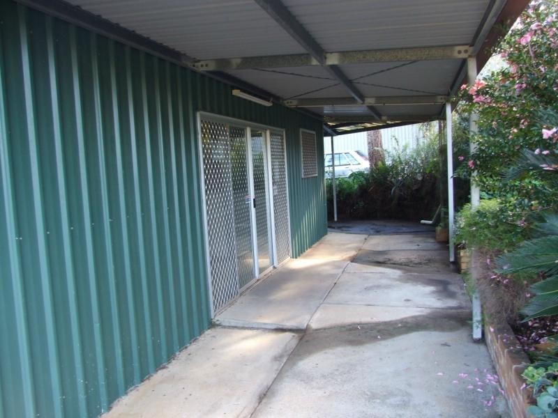 Tinana QLD 4650
