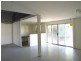 Tinana QLD 4650