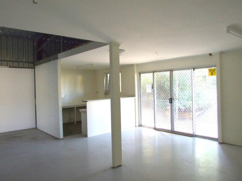 Tinana QLD 4650