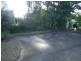 Tinana QLD 4650