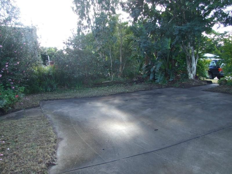Tinana QLD 4650