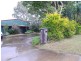 Tinana QLD 4650