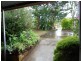 Tinana QLD 4650