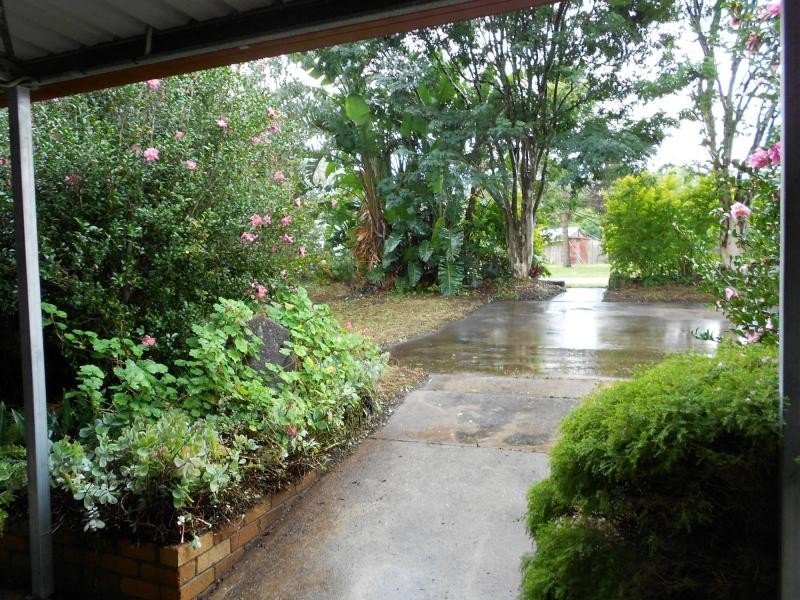 Tinana QLD 4650
