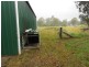 Tinana QLD 4650