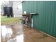 Tinana QLD 4650