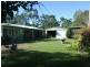 Oakhurst QLD 4650
