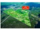 Dunmora QLD 4650