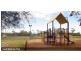 Dunmora QLD 4650