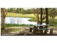 Dunmora QLD 4650