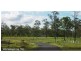 Dunmora QLD 4650