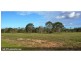 Dunmora QLD 4650