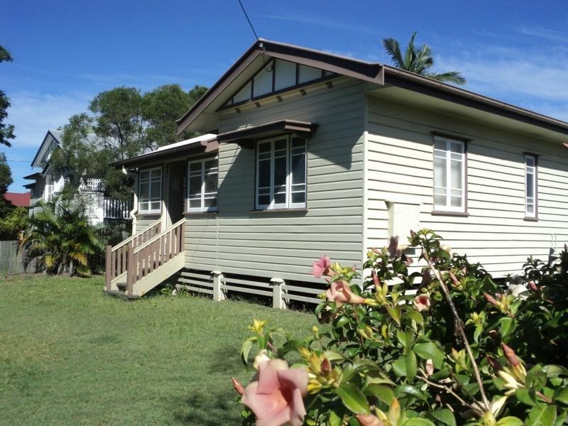 Maryborough QLD 4650