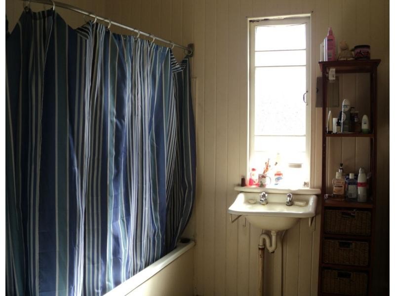 Maryborough QLD 4650