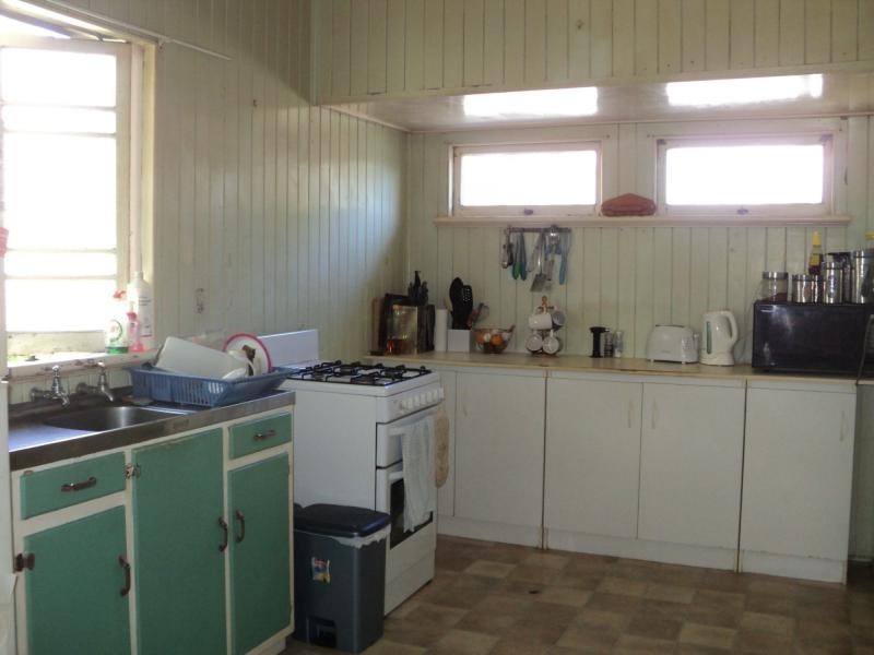 Maryborough QLD 4650