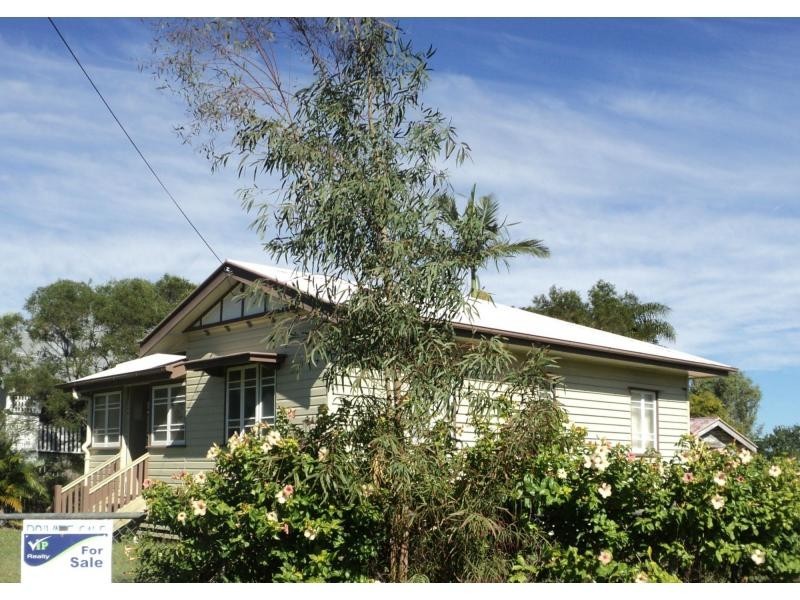 Maryborough QLD 4650