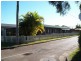 1/239 Albert Street, Maryborough QLD 4650