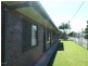 1/239 Albert Street, Maryborough QLD 4650