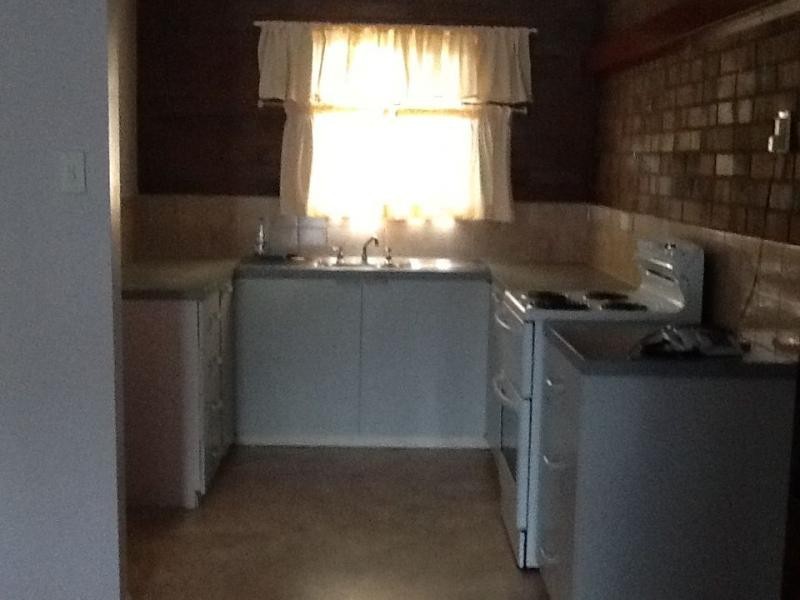 1/239 Albert Street, Maryborough QLD 4650