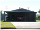 1/239 Albert Street, Maryborough QLD 4650
