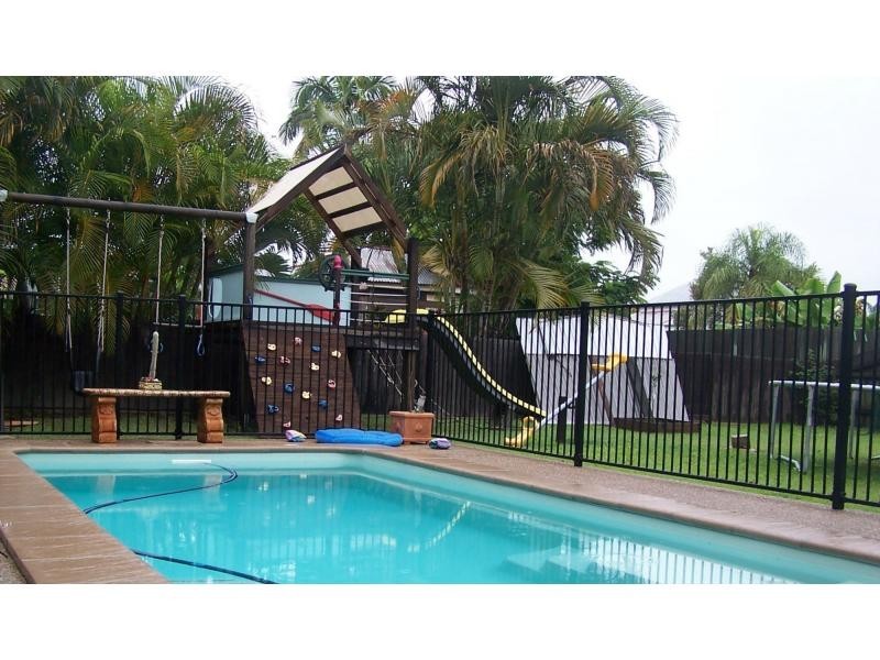 41 Rocky Street, Maryborough QLD 4650