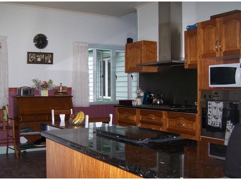 41 Rocky Street, Maryborough QLD 4650