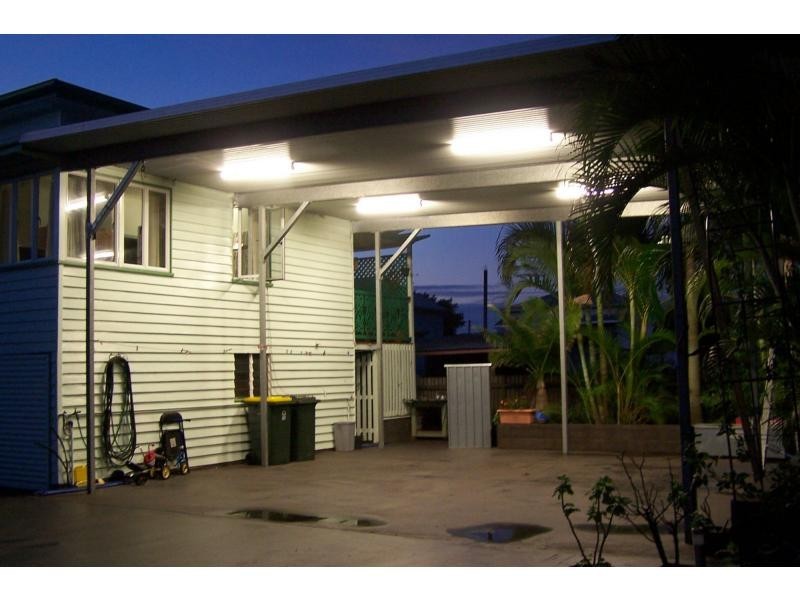 41 Rocky Street, Maryborough QLD 4650