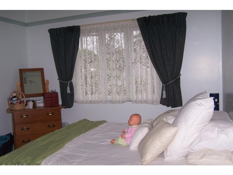 41 Rocky Street, Maryborough QLD 4650