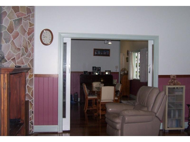 41 Rocky Street, Maryborough QLD 4650