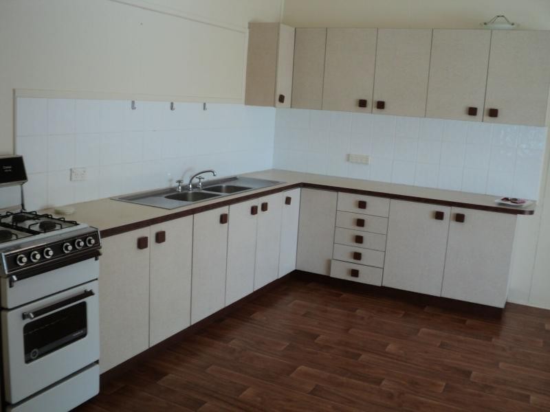 1/272 Albert Street, Maryborough QLD 4650