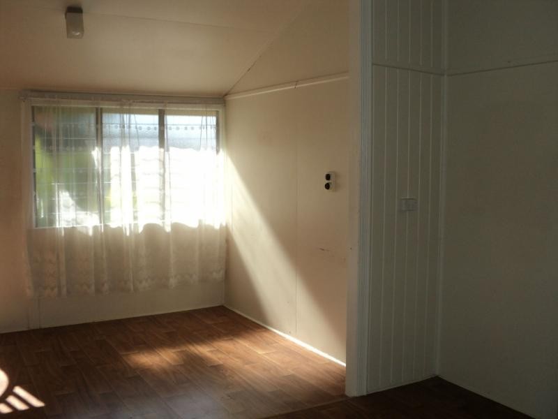 1/272 Albert Street, Maryborough QLD 4650