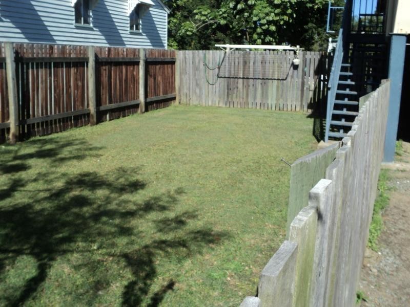 1/272 Albert Street, Maryborough QLD 4650