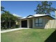 6 Park Street, Maryborough QLD 4650