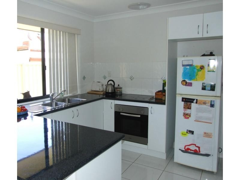 6 Park Street, Maryborough QLD 4650
