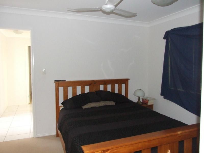 6 Park Street, Maryborough QLD 4650