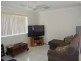 6 Park Street, Maryborough QLD 4650