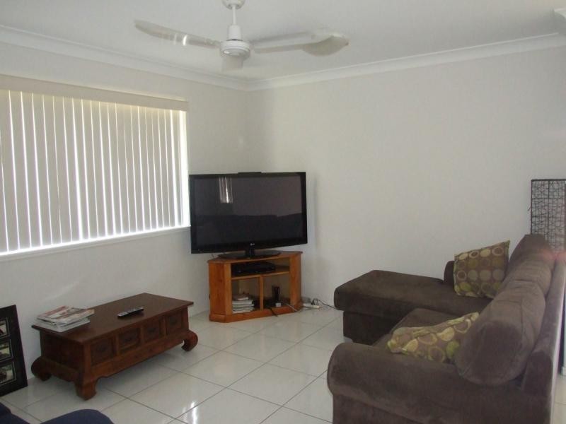 6 Park Street, Maryborough QLD 4650