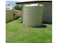 6 Park Street, Maryborough QLD 4650
