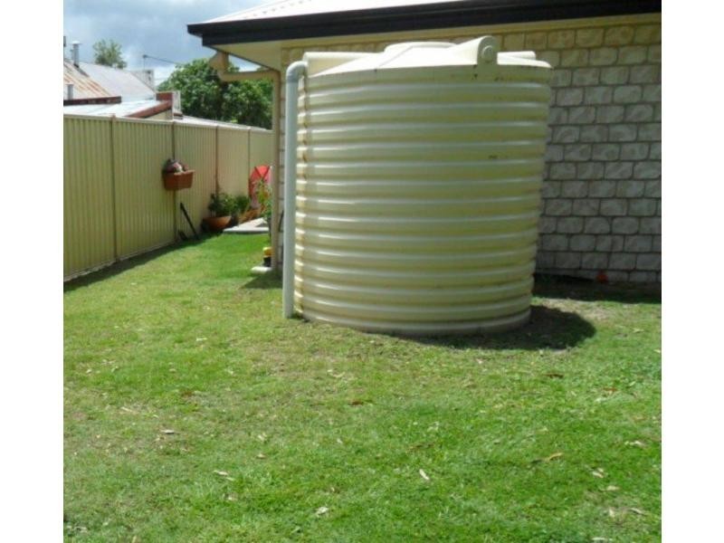 6 Park Street, Maryborough QLD 4650
