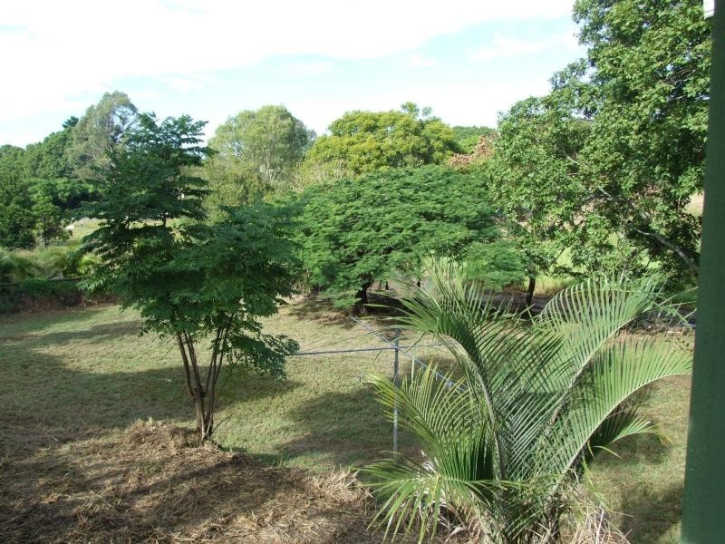 15 Ferry Lane, Maryborough QLD 4650