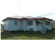 8 Eva Street, Maryborough, Maryborough QLD 4650
