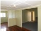 8 Eva Street, Maryborough, Maryborough QLD 4650