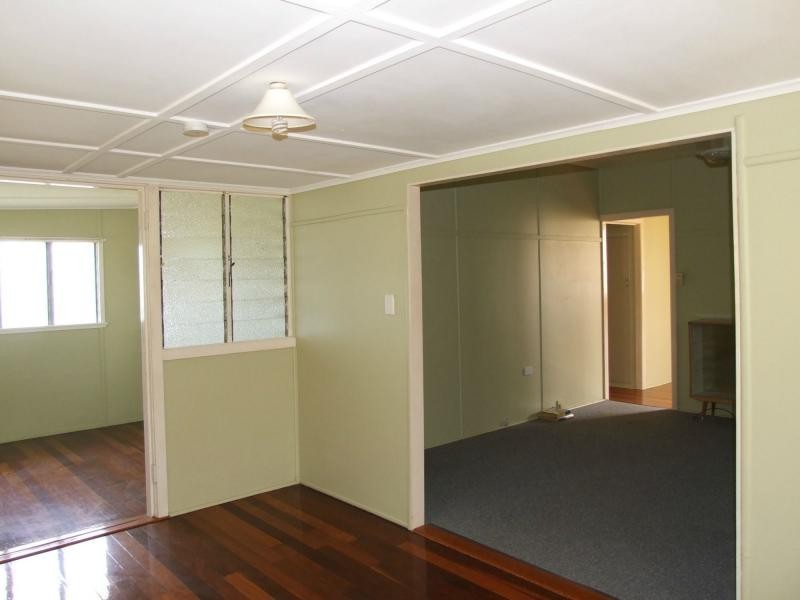 8 Eva Street, Maryborough, Maryborough QLD 4650
